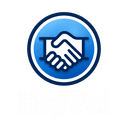 HeyPal
