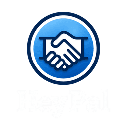HeyPal