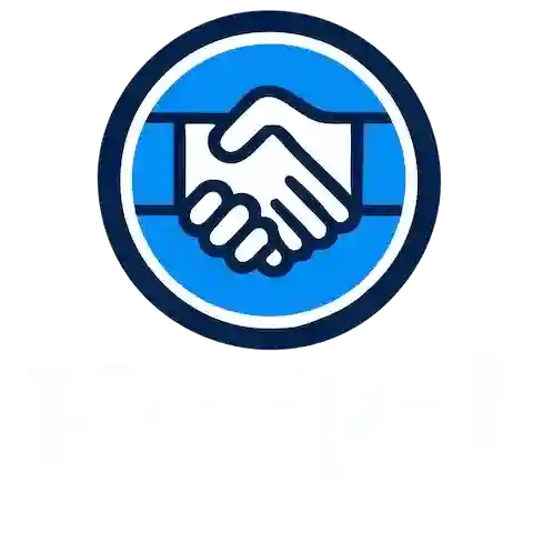 HeyPal Logo
