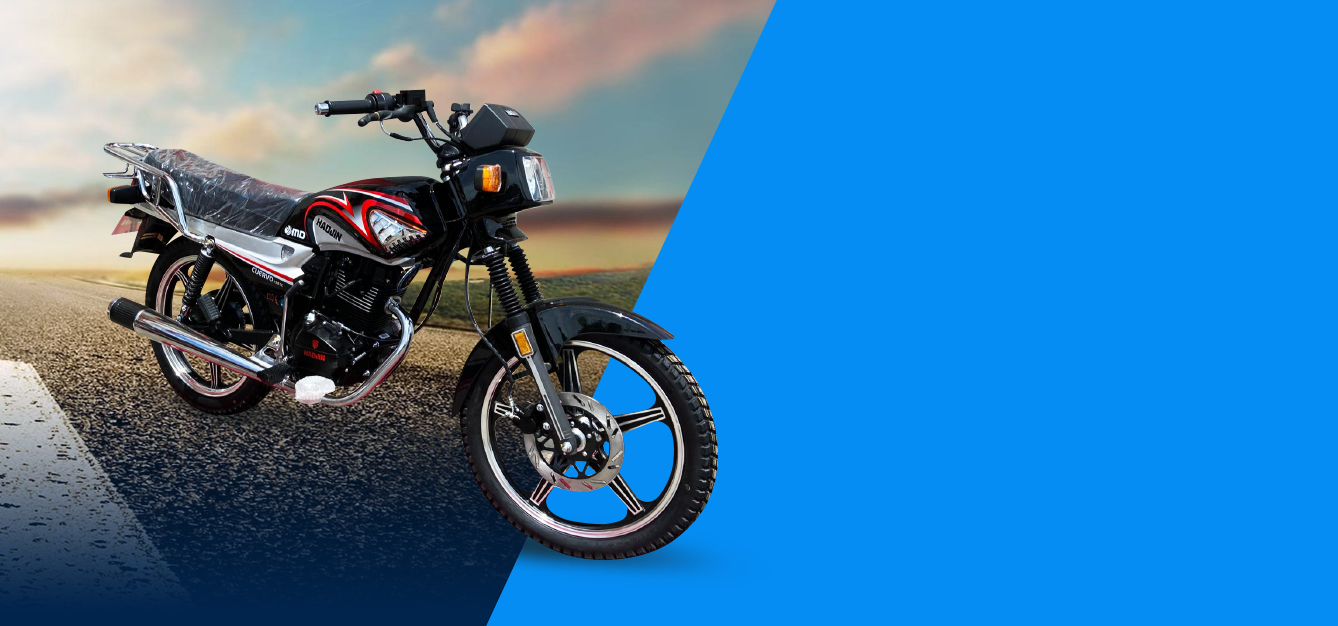 Simula y adquiere tu crédito